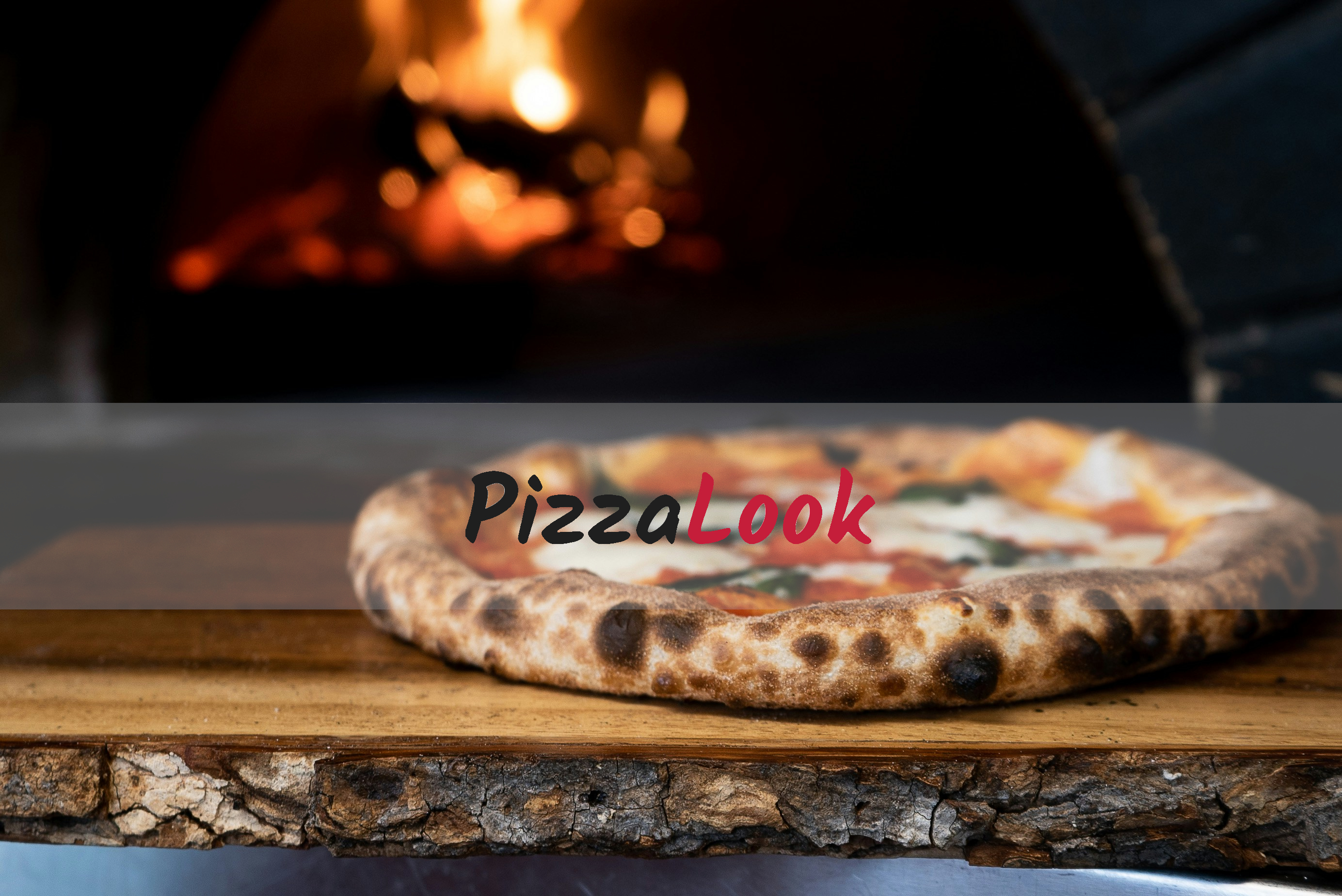 Pizzeria Ristorante Molino Carouge